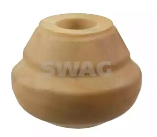 SWAG 32 92 3428 SWAG 32 92 3428